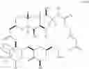 Fig. 89 - Macrocyclization reactions and intermediates and other fragments useful in the synthesis of halichondrin macrolides