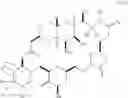 Fig. 98 - Macrocyclization reactions and intermediates and other fragments useful in the synthesis of halichondrin macrolides