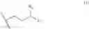 Fig. 99 - Macrocyclization reactions and intermediates and other fragments useful in the synthesis of halichondrin macrolides