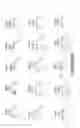 Fig. 08 - Mutant KRas inhibitors