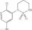 Fig. 1007 - Heteroaryls and uses thereof
