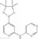 Fig. 1069 - Heteroaryls and uses thereof