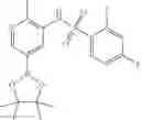 Fig. 1306 - Heteroaryls and uses thereof