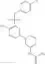 Fig. 136 - Heteroaryls and uses thereof