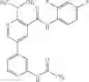 Fig. 149 - Heteroaryls and uses thereof