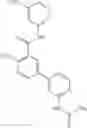 Fig. 158 - Heteroaryls and uses thereof