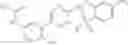 Fig. 167 - Heteroaryls and uses thereof