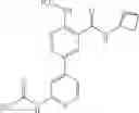 Fig. 197 - Heteroaryls and uses thereof