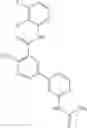 Fig. 216 - Heteroaryls and uses thereof
