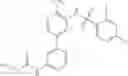 Fig. 232 - Heteroaryls and uses thereof