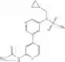 Fig. 239 - Heteroaryls and uses thereof