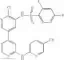 Fig. 265 - Heteroaryls and uses thereof