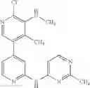 Fig. 293 - Heteroaryls and uses thereof