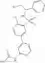 Fig. 362 - Heteroaryls and uses thereof