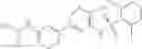 Fig. 486 - Heteroaryls and uses thereof