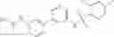 Fig. 49 - Heteroaryls and uses thereof