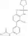 Fig. 511 - Heteroaryls and uses thereof