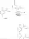 Fig. 716 - Heteroaryls and uses thereof