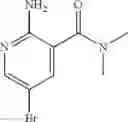 Fig. 719 - Heteroaryls and uses thereof