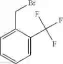 Fig. 731 - Heteroaryls and uses thereof