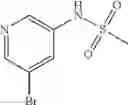 Fig. 746 - Heteroaryls and uses thereof