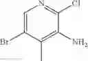 Fig. 856 - Heteroaryls and uses thereof