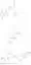 Fig. 950 - Heteroaryls and uses thereof