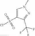 Fig. 960 - Heteroaryls and uses thereof