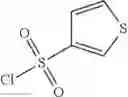 Fig. 962 - Heteroaryls and uses thereof