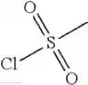 Fig. 970 - Heteroaryls and uses thereof