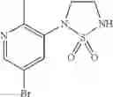 Fig. 982 - Heteroaryls and uses thereof