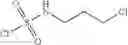 Fig. 985 - Heteroaryls and uses thereof