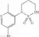 Fig. 992 - Heteroaryls and uses thereof