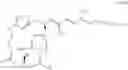 Fig. 07 - Alpha-amino pateamine A derivatives and methods for treating chronic lymphocytic leukemia