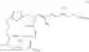 Fig. 09 - Alpha-amino pateamine A derivatives and methods for treating chronic lymphocytic leukemia