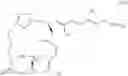 Fig. 22 - Alpha-amino pateamine A derivatives and methods for treating chronic lymphocytic leukemia