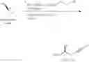 Fig. 35 - Alpha-amino pateamine A derivatives and methods for treating chronic lymphocytic leukemia