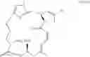 Fig. 43 - Alpha-amino pateamine A derivatives and methods for treating chronic lymphocytic leukemia