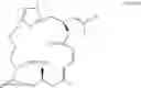 Fig. 45 - Alpha-amino pateamine A derivatives and methods for treating chronic lymphocytic leukemia