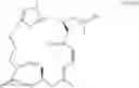 Fig. 49 - Alpha-amino pateamine A derivatives and methods for treating chronic lymphocytic leukemia
