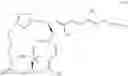 Fig. 71 - Alpha-amino pateamine A derivatives and methods for treating chronic lymphocytic leukemia