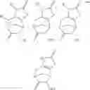 Fig. 22 - Heterocyclic compounds and their use in preventing or treating bacterial infections