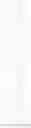 Fig. 44 - Heterocyclic compounds and their use in preventing or treating bacterial infections