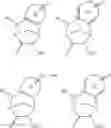 Fig. 63 - Heterocyclic compounds and their use in preventing or treating bacterial infections
