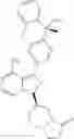 Fig. 167 - Btk inhibitors