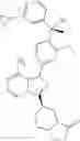 Fig. 197 - Btk inhibitors