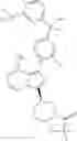 Fig. 294 - Btk inhibitors