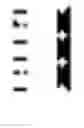 Fig. 02 - N-heterocyclic phosphines