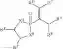Fig. 131 - N-heterocyclic phosphines