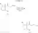 Fig. 166 - N-heterocyclic phosphines